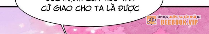 Ta Không Muốn Làm Đệ Nhất Chapter 278 - Trang 3