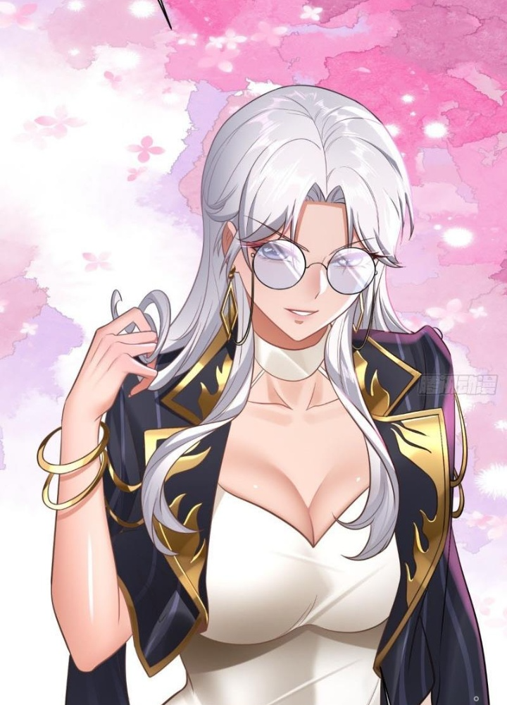 Ta Không Muốn Làm Đệ Nhất Chapter 278 - Trang 3