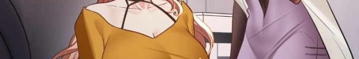 Ta Không Muốn Làm Đệ Nhất Chapter 278 - Trang 3