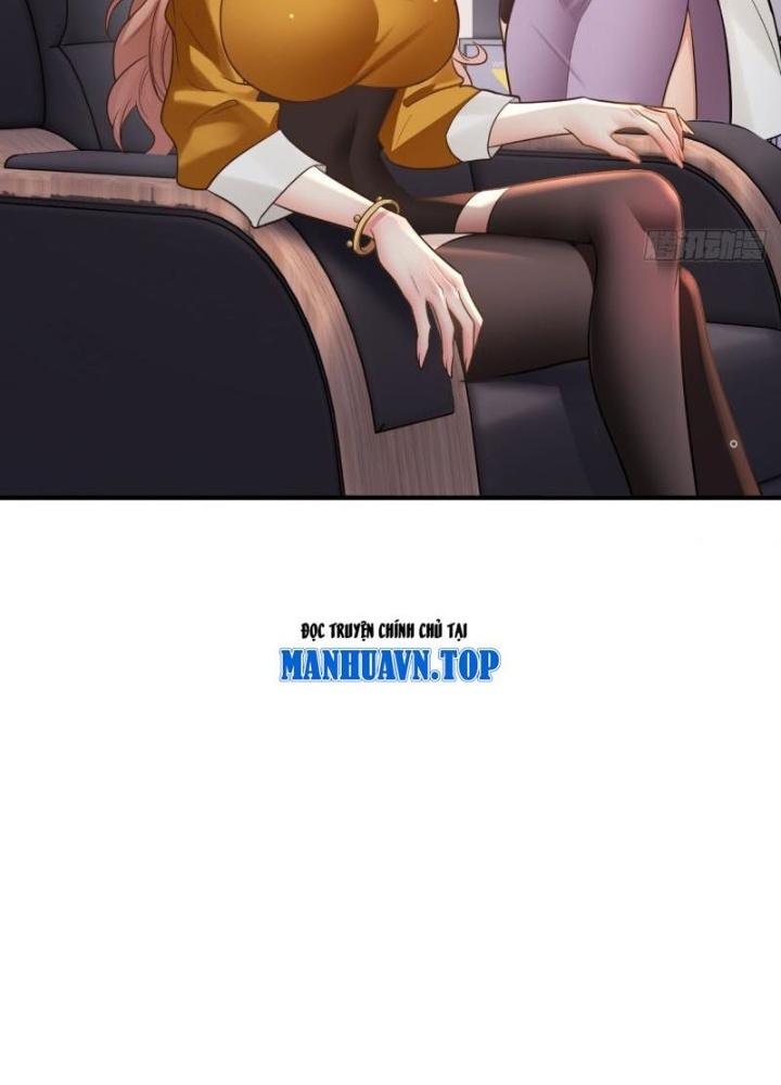 Ta Không Muốn Làm Đệ Nhất Chapter 278 - Trang 3