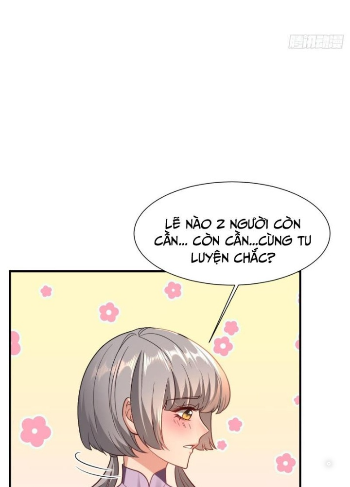 Ta Không Muốn Làm Đệ Nhất Chapter 278 - Trang 3