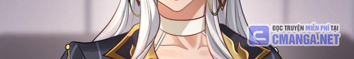 Ta Không Muốn Làm Đệ Nhất Chapter 278 - Trang 3
