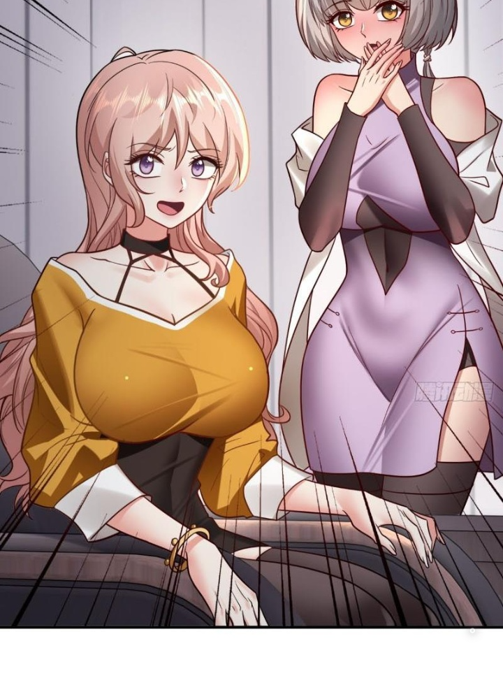 Ta Không Muốn Làm Đệ Nhất Chapter 278 - Trang 3