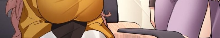 Ta Không Muốn Làm Đệ Nhất Chapter 278 - Trang 3