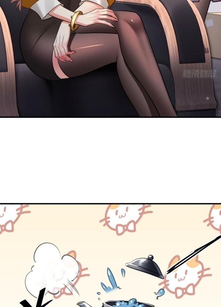 Ta Không Muốn Làm Đệ Nhất Chapter 278 - Trang 3