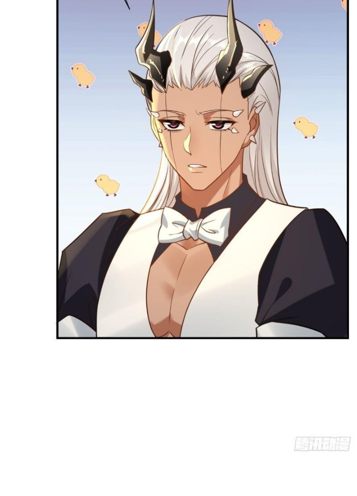 Ta Không Muốn Làm Đệ Nhất Chapter 278 - Trang 3
