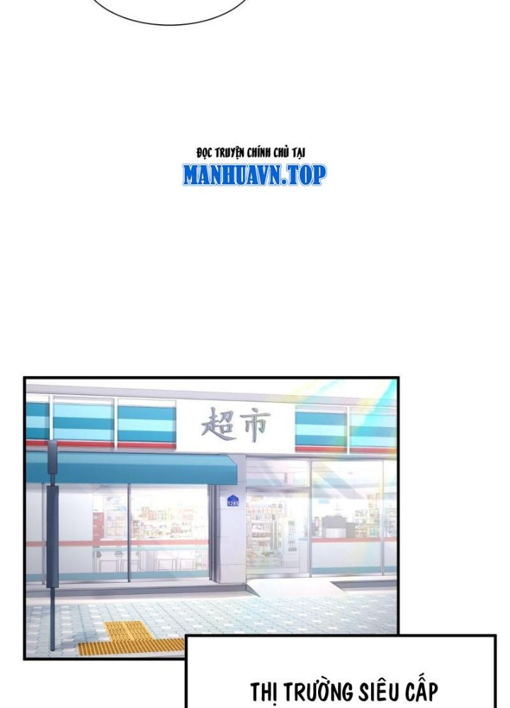 Ta Không Muốn Làm Đệ Nhất Chapter 278 - Trang 3