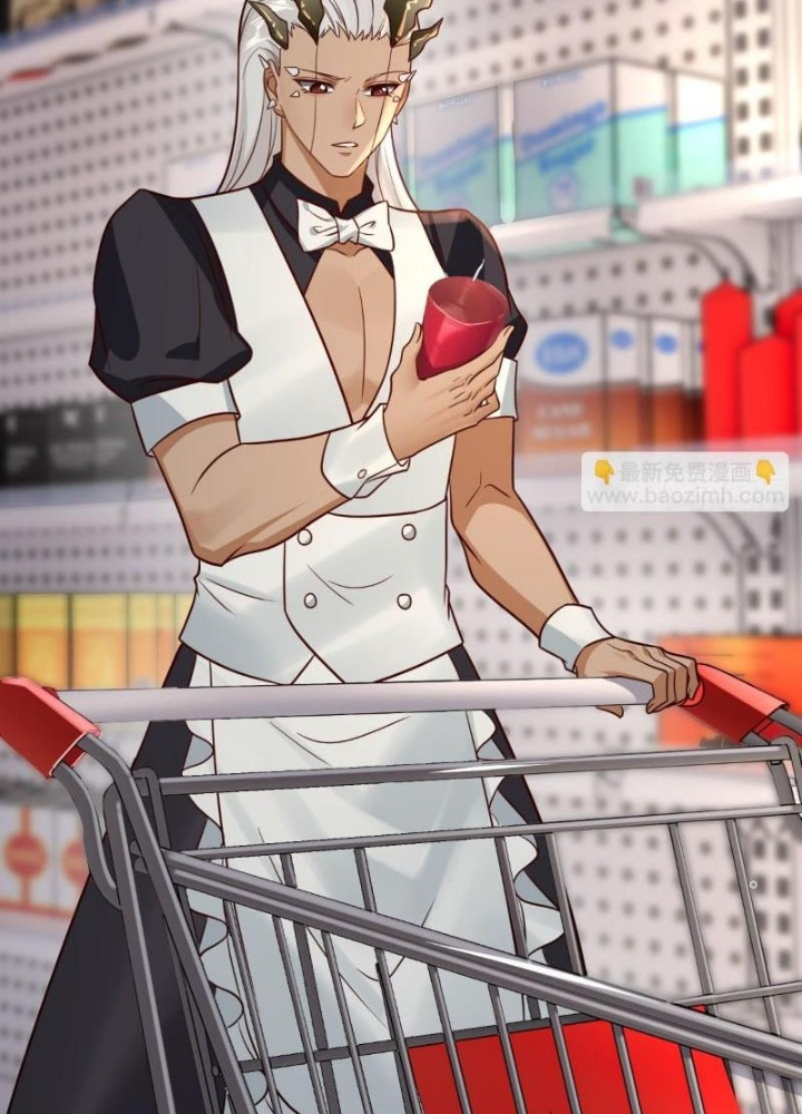 Ta Không Muốn Làm Đệ Nhất Chapter 278 - Trang 3