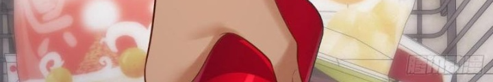 Ta Không Muốn Làm Đệ Nhất Chapter 278 - Trang 3