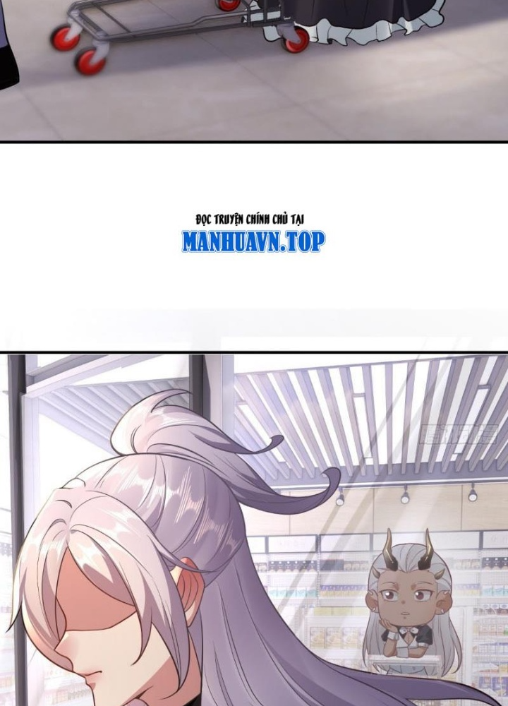 Ta Không Muốn Làm Đệ Nhất Chapter 278 - Trang 3