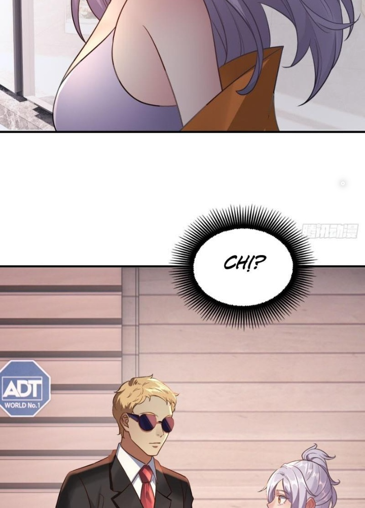 Ta Không Muốn Làm Đệ Nhất Chapter 278 - Trang 3