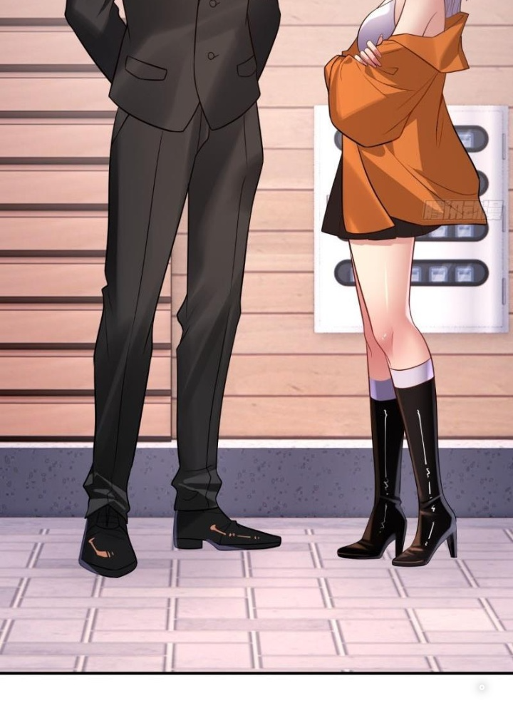 Ta Không Muốn Làm Đệ Nhất Chapter 278 - Trang 3