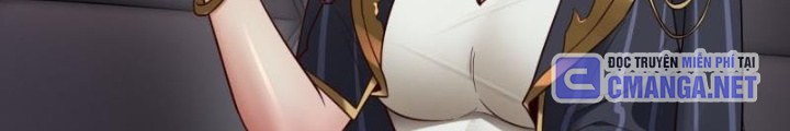 Ta Không Muốn Làm Đệ Nhất Chapter 278 - Trang 3