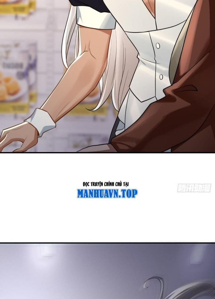 Ta Không Muốn Làm Đệ Nhất Chapter 278 - Trang 3