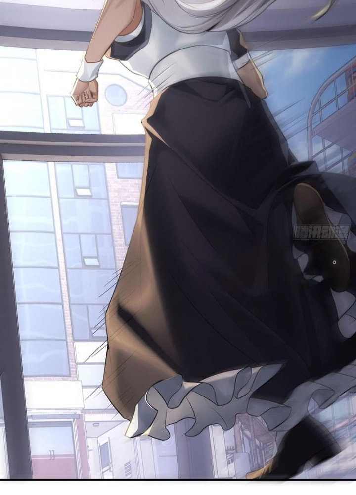 Ta Không Muốn Làm Đệ Nhất Chapter 278 - Trang 3