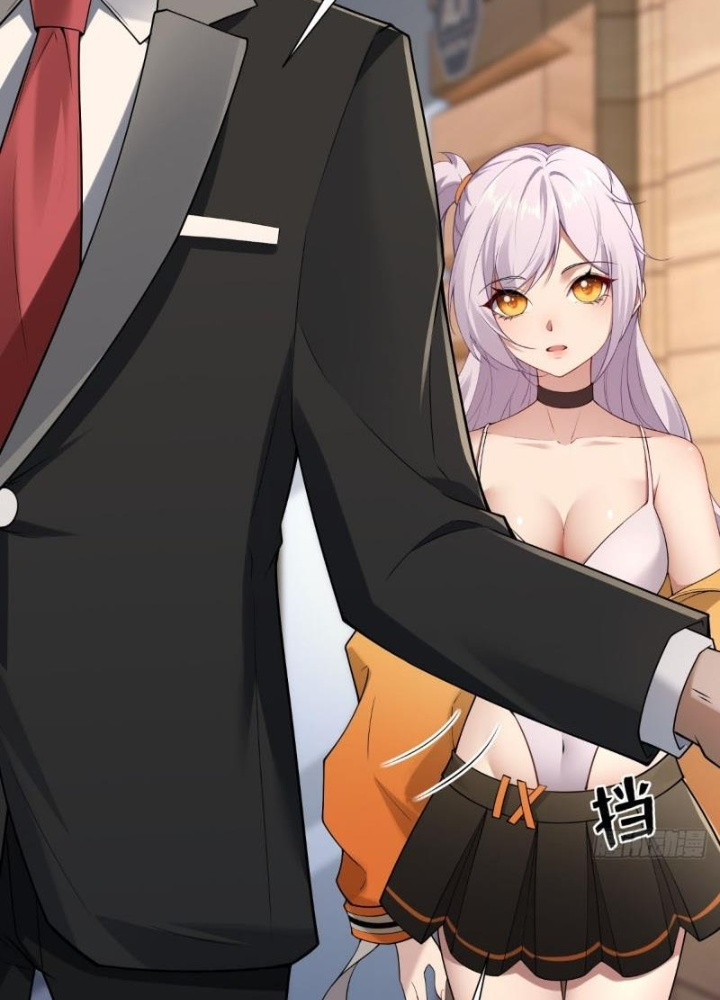 Ta Không Muốn Làm Đệ Nhất Chapter 279 - Trang 3