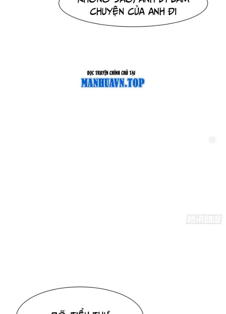 Ta Không Muốn Làm Đệ Nhất Chapter 279 - Trang 3