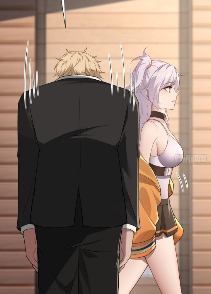 Ta Không Muốn Làm Đệ Nhất Chapter 279 - Trang 3