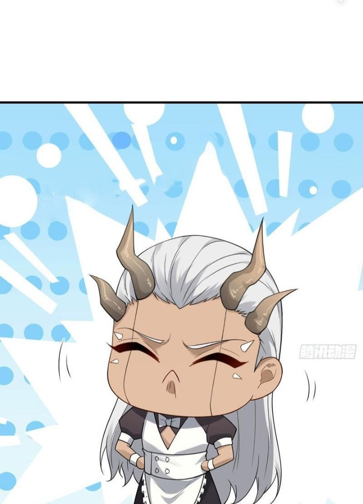 Ta Không Muốn Làm Đệ Nhất Chapter 279 - Trang 3