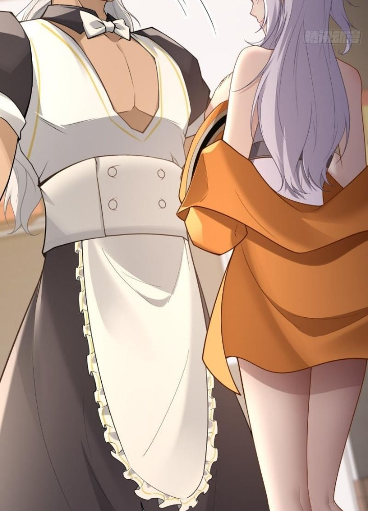 Ta Không Muốn Làm Đệ Nhất Chapter 279 - Trang 3