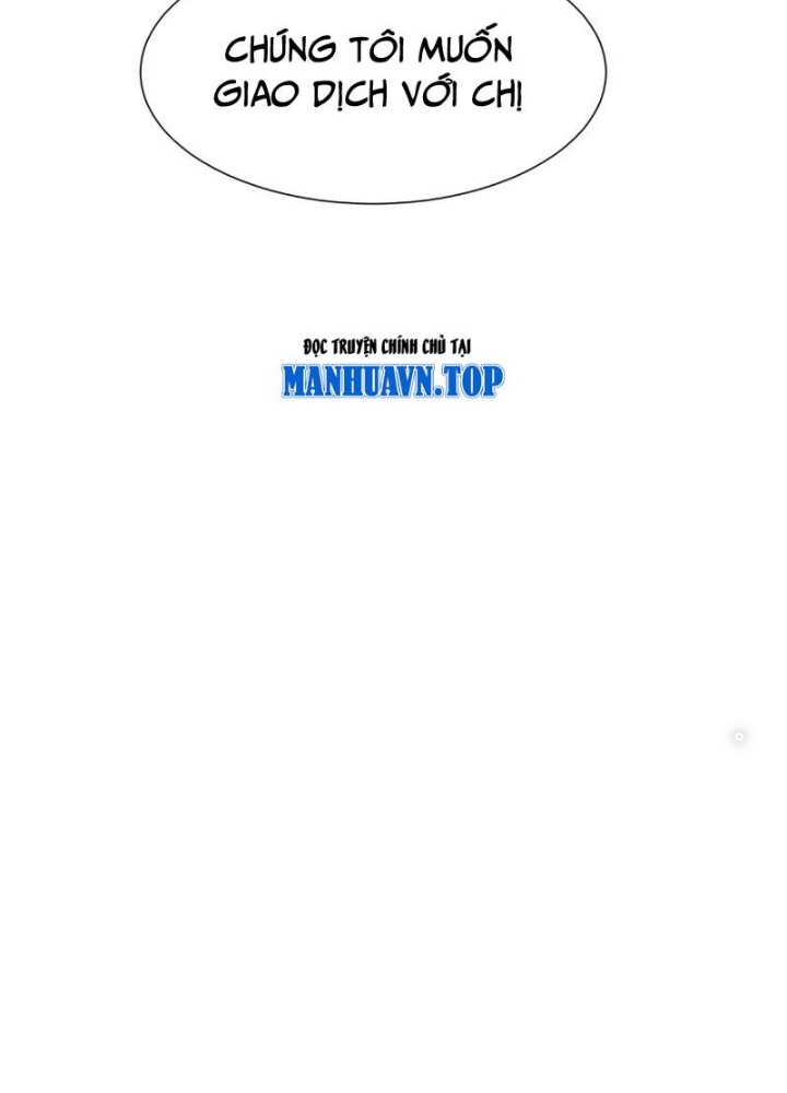 Ta Không Muốn Làm Đệ Nhất Chapter 279 - Trang 3