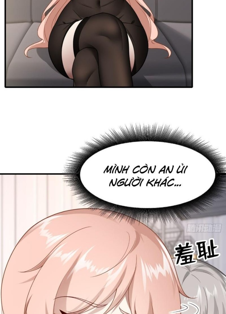 Ta Không Muốn Làm Đệ Nhất Chapter 279 - Trang 3
