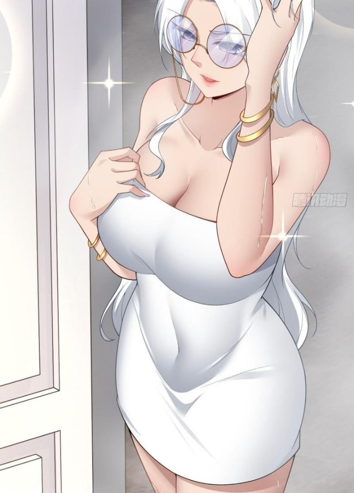 Ta Không Muốn Làm Đệ Nhất Chapter 279 - Trang 3