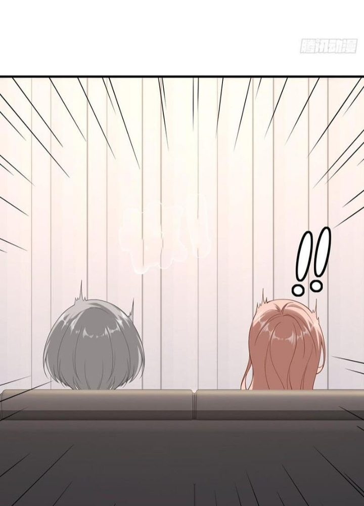 Ta Không Muốn Làm Đệ Nhất Chapter 279 - Trang 3