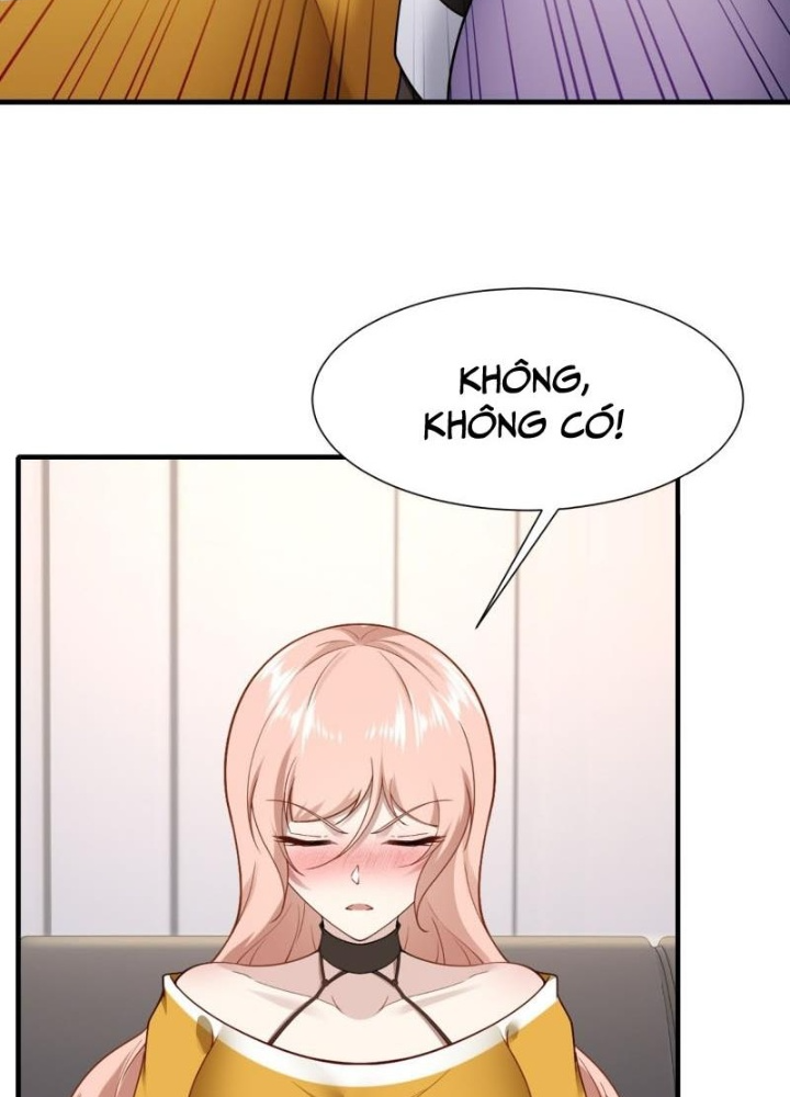 Ta Không Muốn Làm Đệ Nhất Chapter 279 - Trang 3