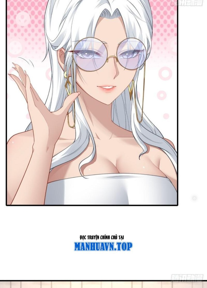 Ta Không Muốn Làm Đệ Nhất Chapter 279 - Trang 3