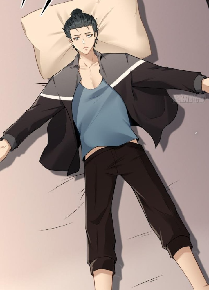 Ta Không Muốn Làm Đệ Nhất Chapter 279 - Trang 3