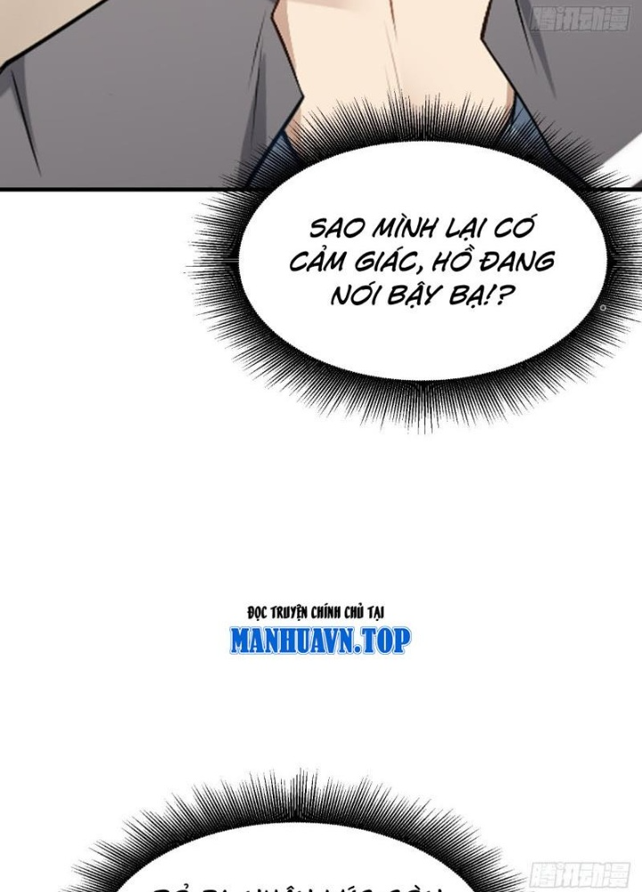 Ta Không Muốn Làm Đệ Nhất Chapter 279 - Trang 3