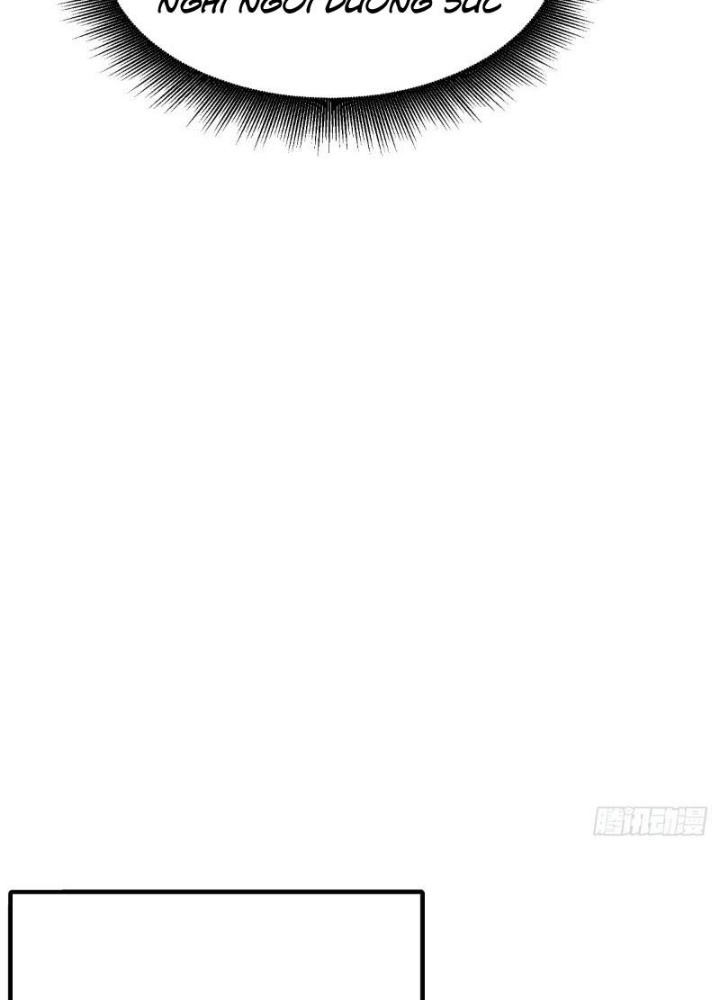 Ta Không Muốn Làm Đệ Nhất Chapter 279 - Trang 3