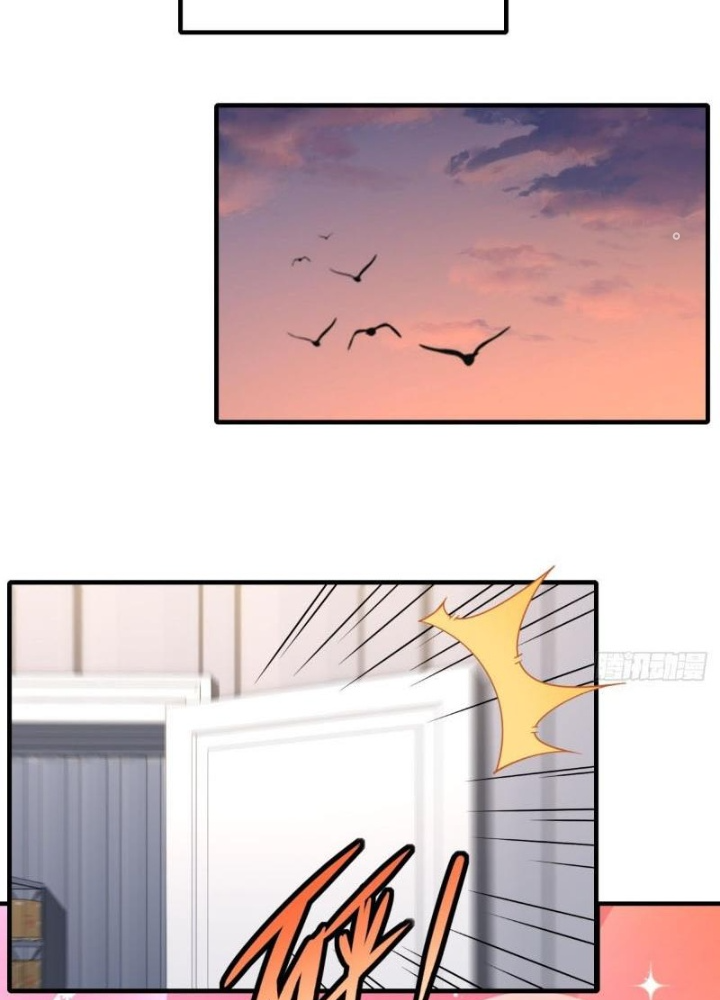 Ta Không Muốn Làm Đệ Nhất Chapter 279 - Trang 3