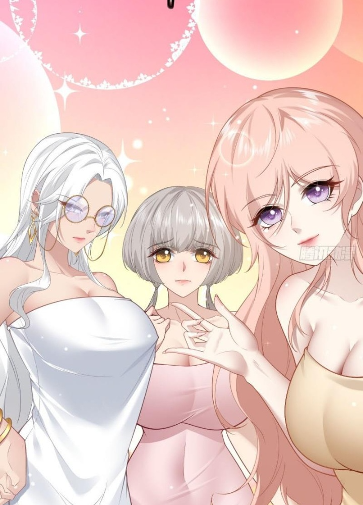 Ta Không Muốn Làm Đệ Nhất Chapter 279 - Trang 3