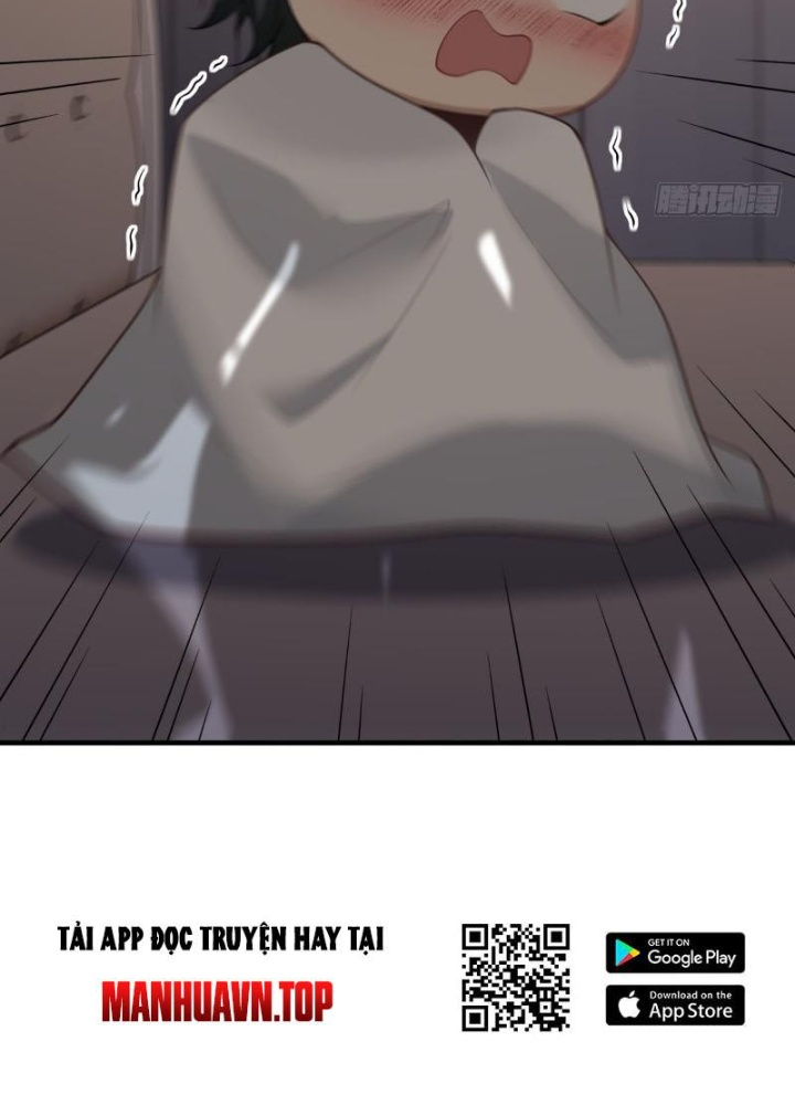 Ta Không Muốn Làm Đệ Nhất Chapter 279 - Trang 3