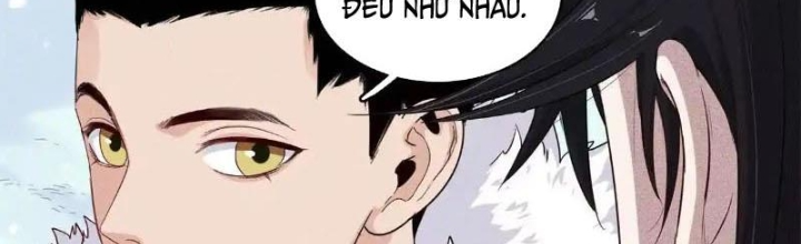 Cửu Tinh Độc Nãi Chapter 13 - Trang 2