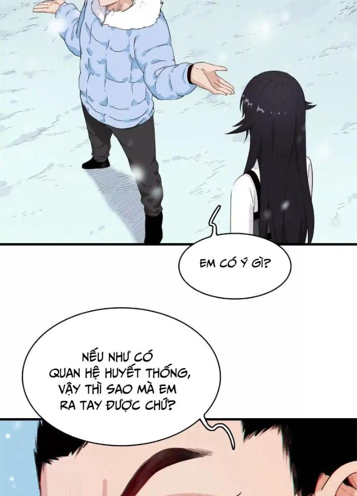 Cửu Tinh Độc Nãi Chapter 13 - Trang 2
