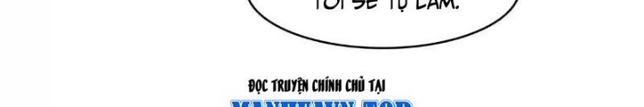 Cửu Tinh Độc Nãi Chapter 13 - Trang 2