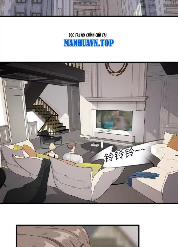 Cửu Tinh Độc Nãi Chapter 13 - Trang 2