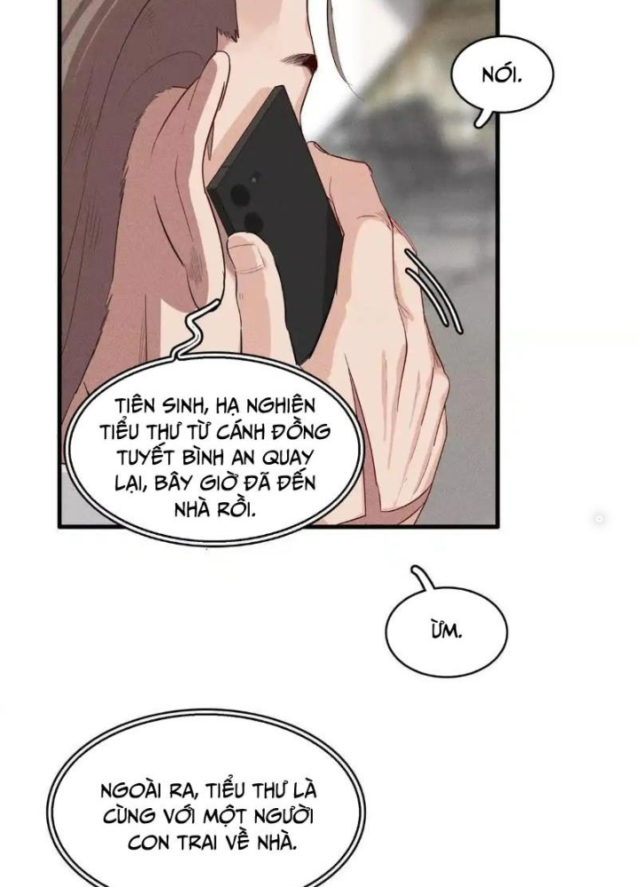 Cửu Tinh Độc Nãi Chapter 13 - Trang 2