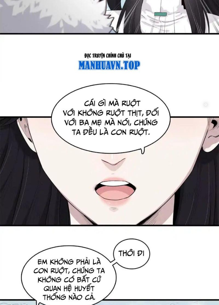 Cửu Tinh Độc Nãi Chapter 13 - Trang 2