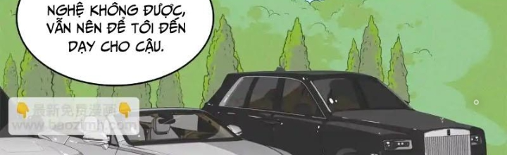 Cửu Tinh Độc Nãi Chapter 14 - Trang 2