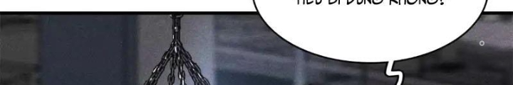 Cửu Tinh Độc Nãi Chapter 14 - Trang 2