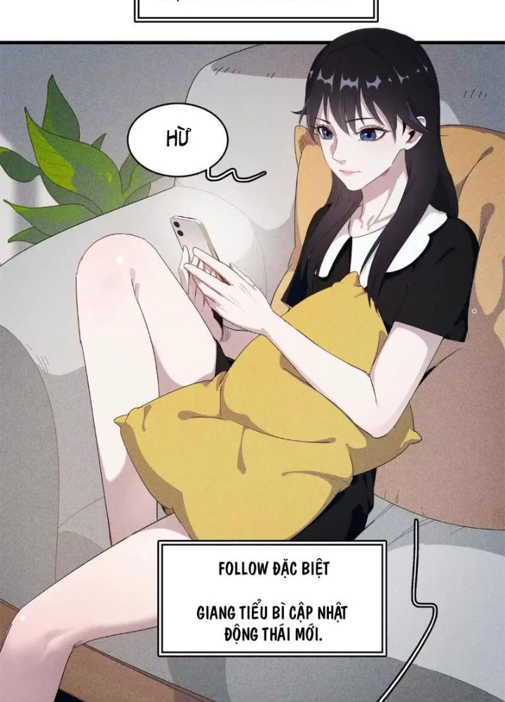 Cửu Tinh Độc Nãi Chapter 14 - Trang 2