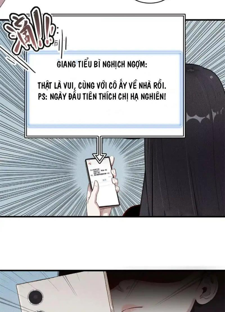 Cửu Tinh Độc Nãi Chapter 14 - Trang 2