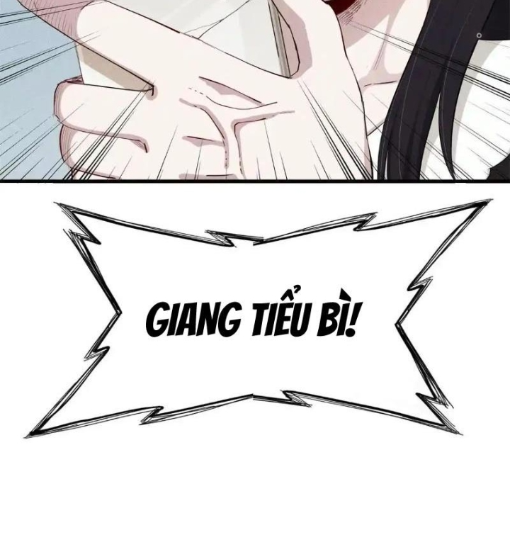 Cửu Tinh Độc Nãi Chapter 14 - Trang 2