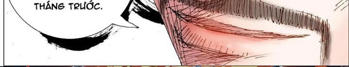 Tiểu Các Lão Chapter 247 - Next Chapter 248