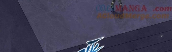 Ta Sống Cùng Nữ Tiếp Viên Hàng Không Tại Hoang Đảo Chapter 87 - Trang 2