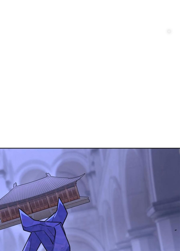 Ta Sống Cùng Nữ Tiếp Viên Hàng Không Tại Hoang Đảo Chapter 87 - Trang 2